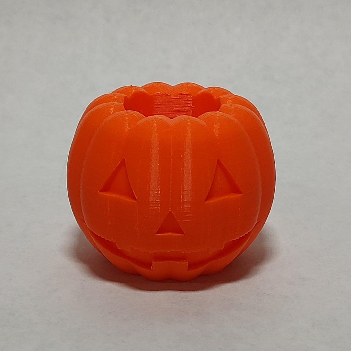 pumpkintombow