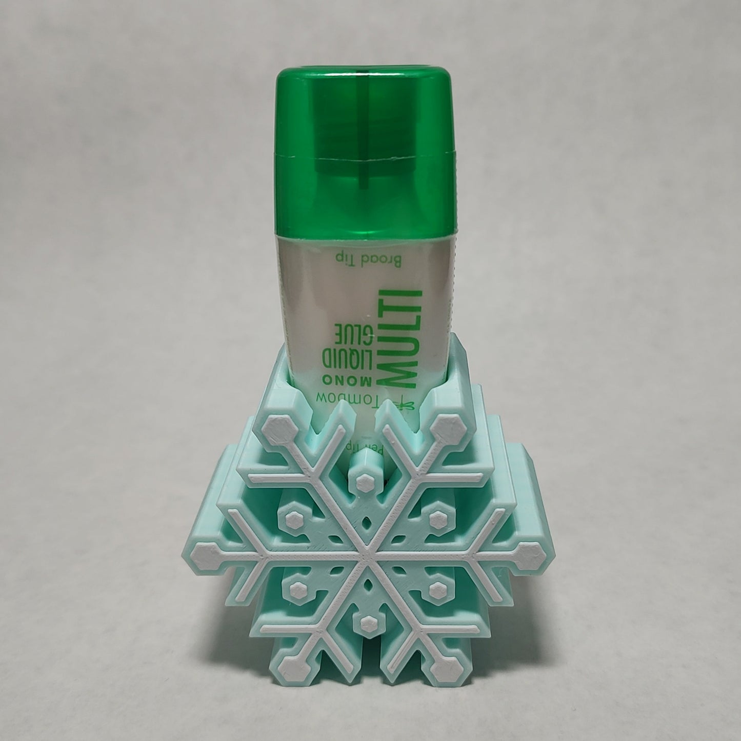 Tombow Glue Holder - Seasonal Celebrations