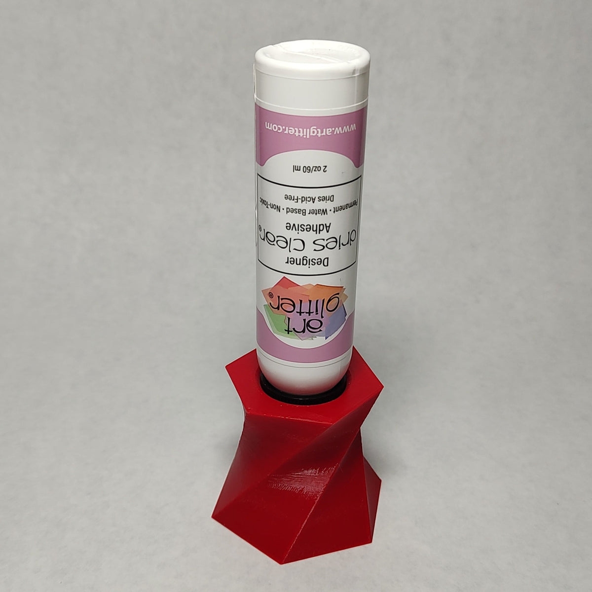 artglitterglue