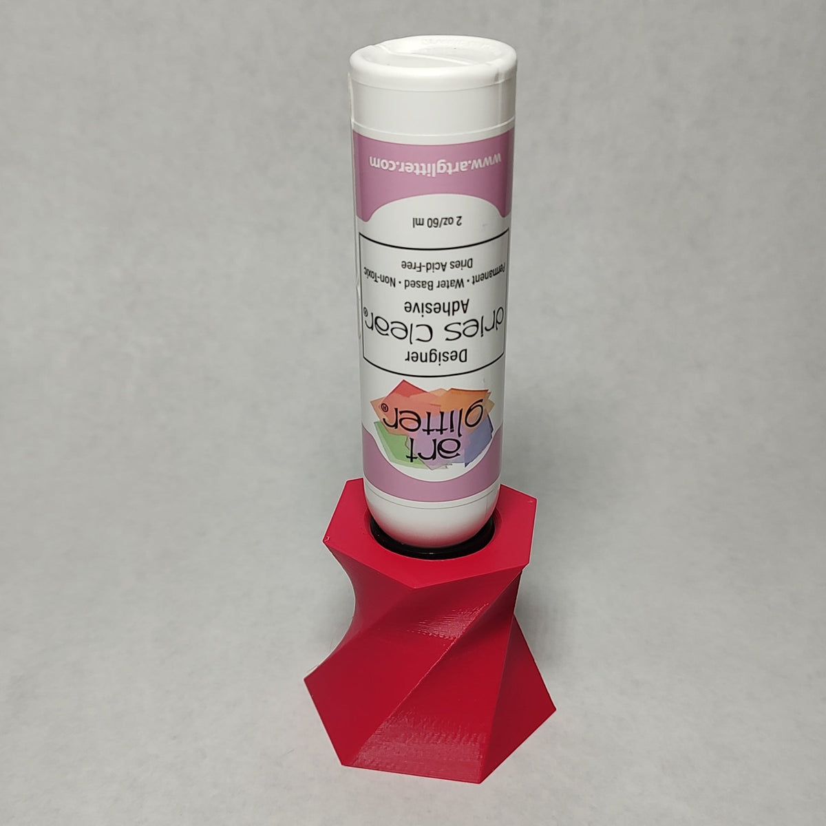 artglitterglue