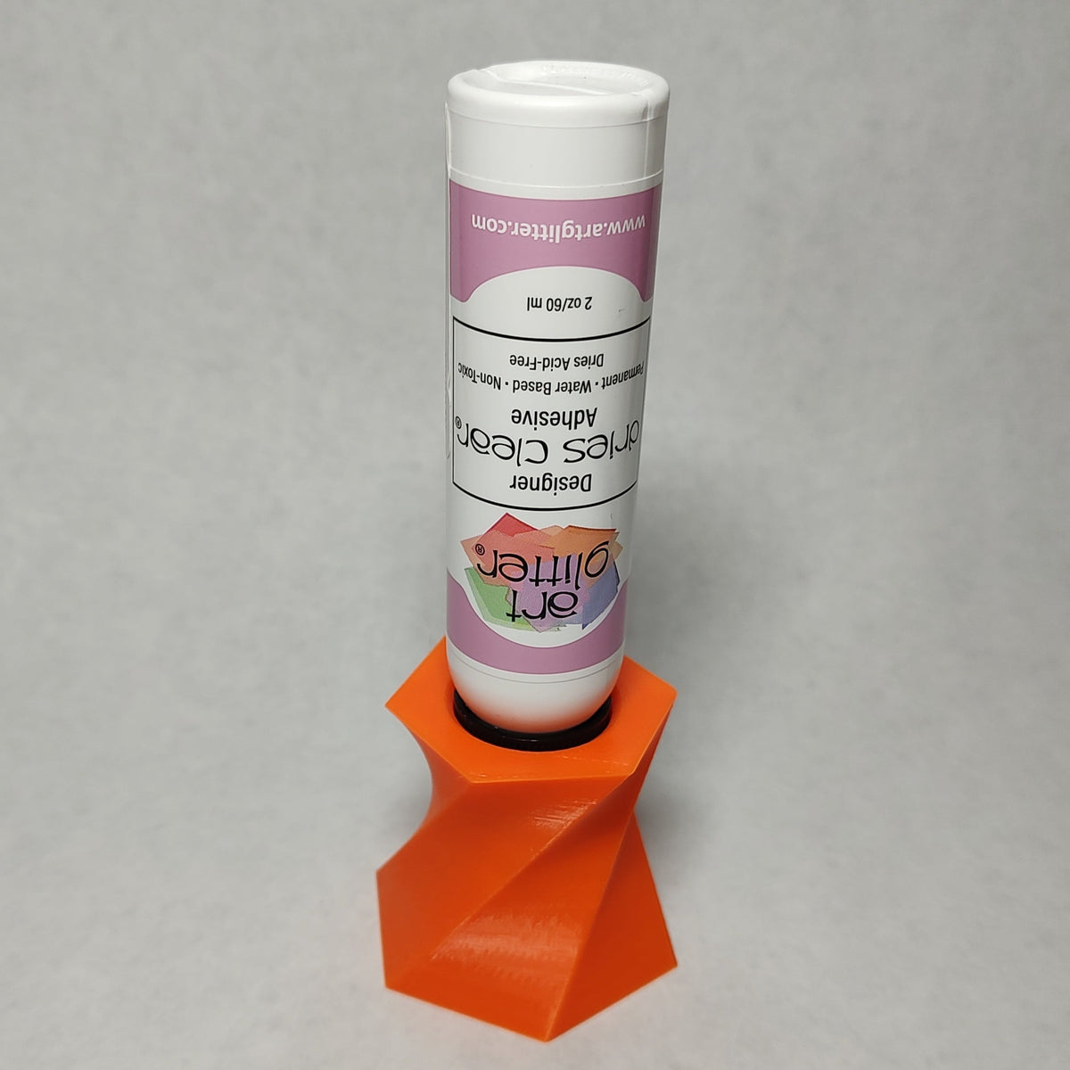 artglitterglue