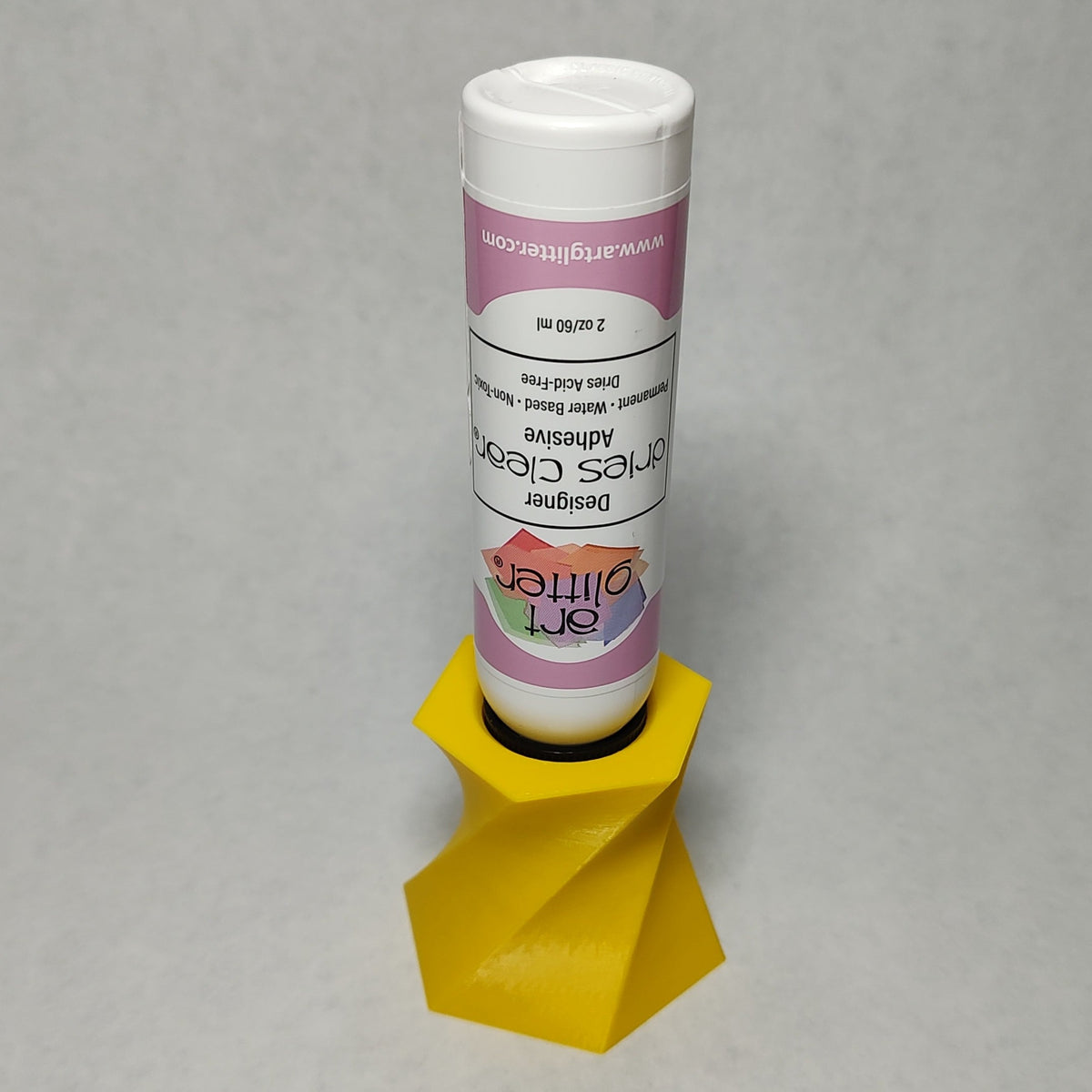 artglitterglue