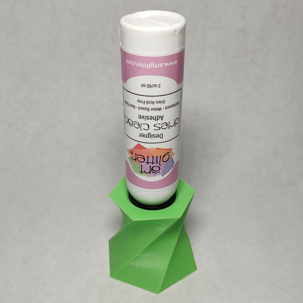 artglitterglue