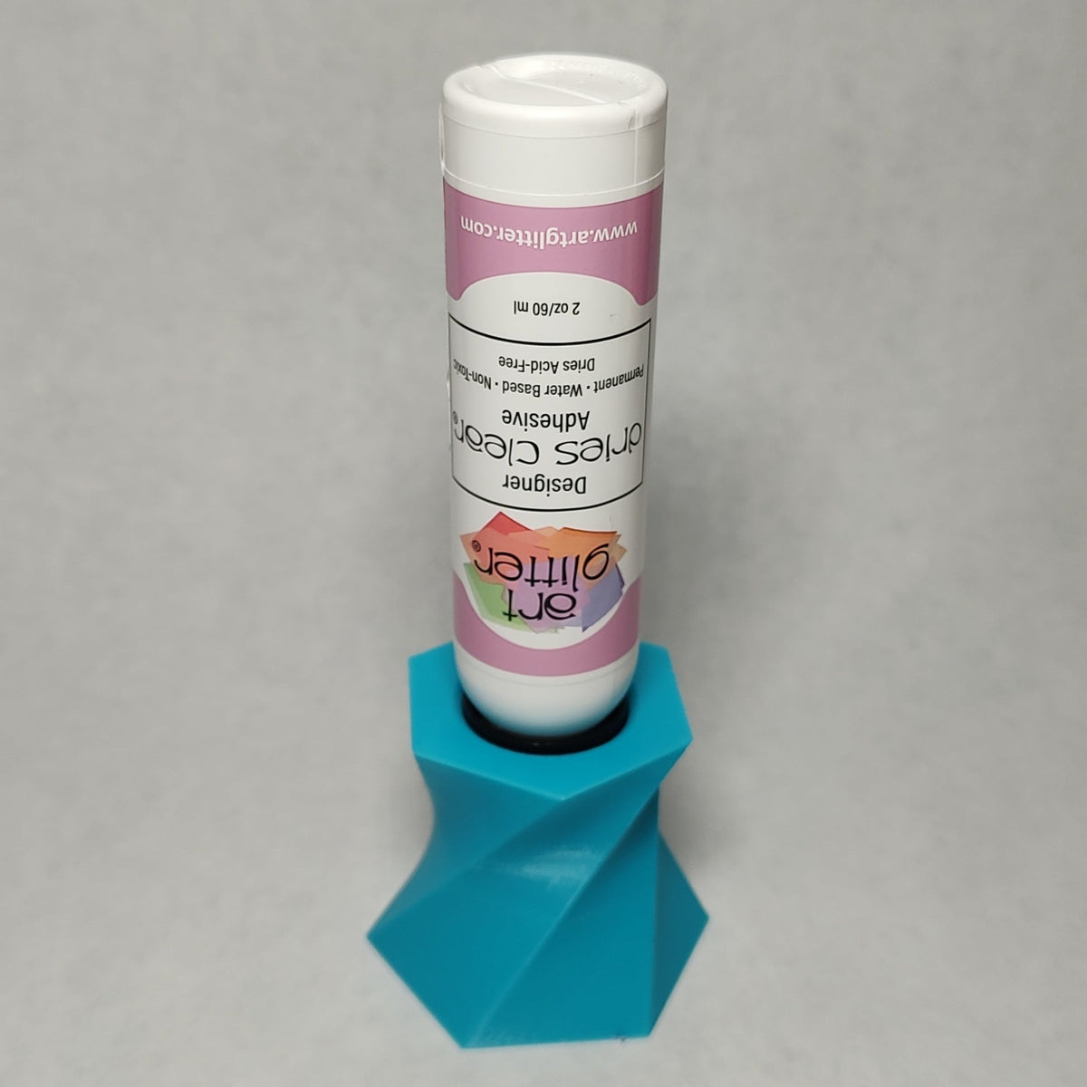 artglitterglue