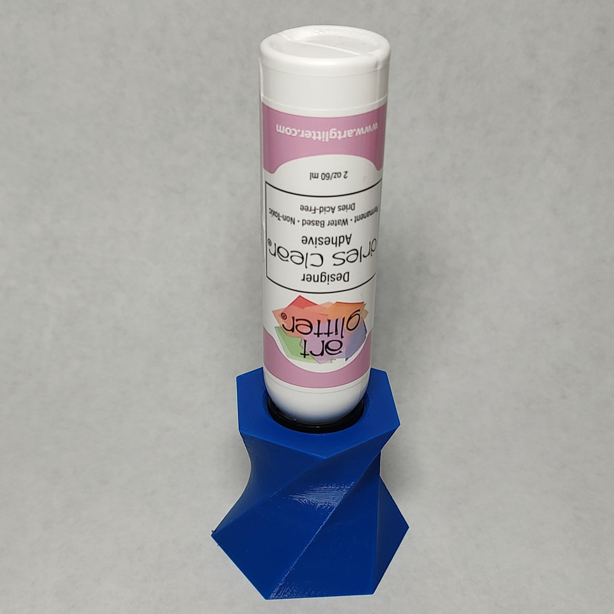 artglitterglue