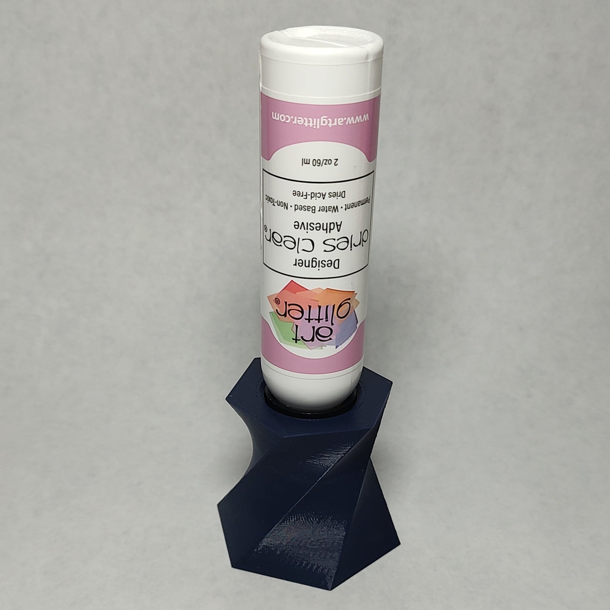 artglitterglue