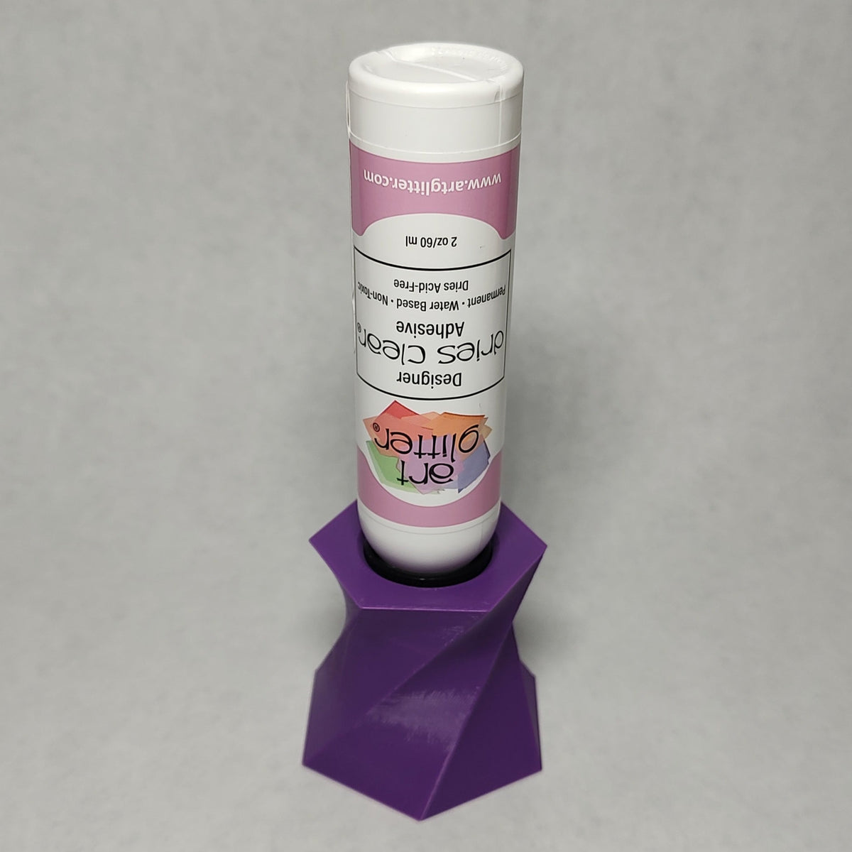 artglitterglue