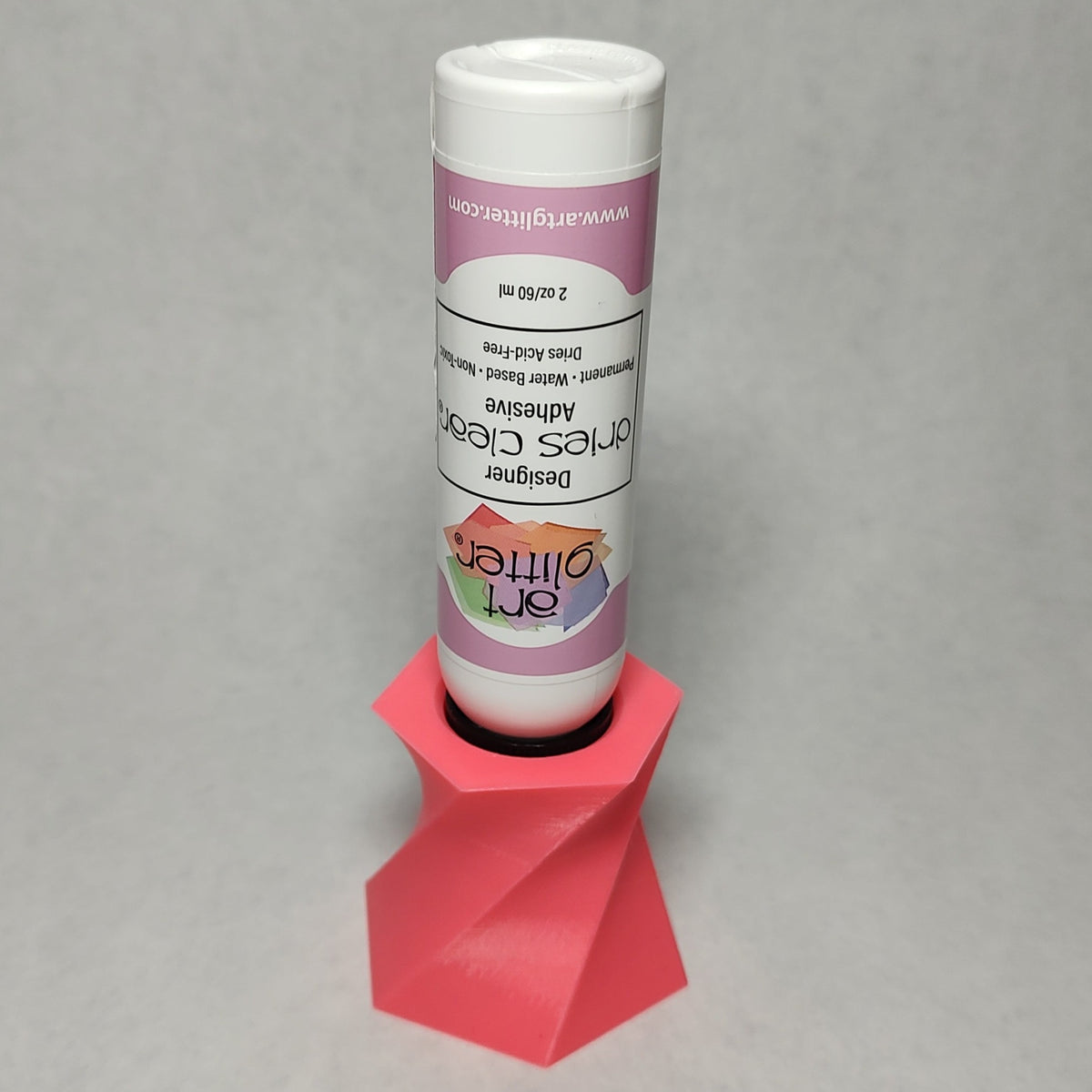 artglitterglue