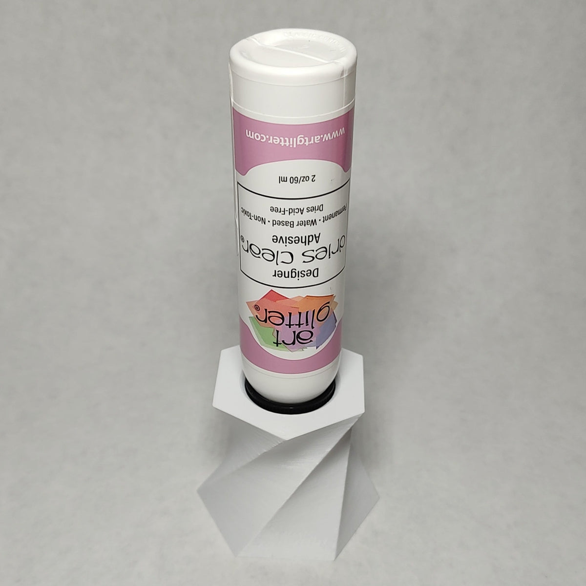 artglitterglue