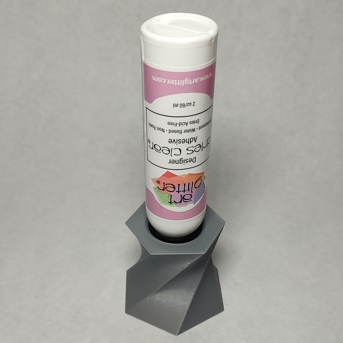 artglitterglue