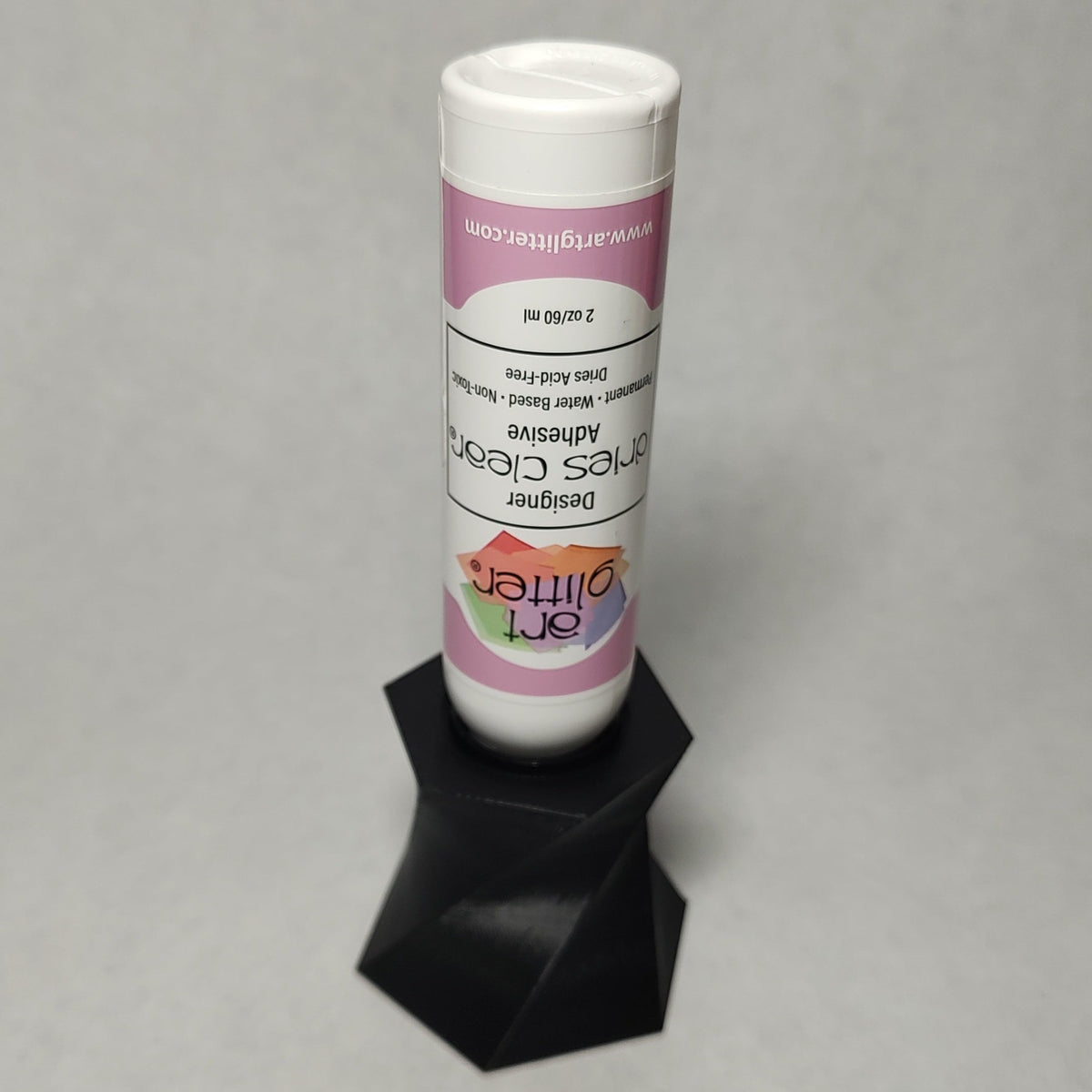 artglitterglue