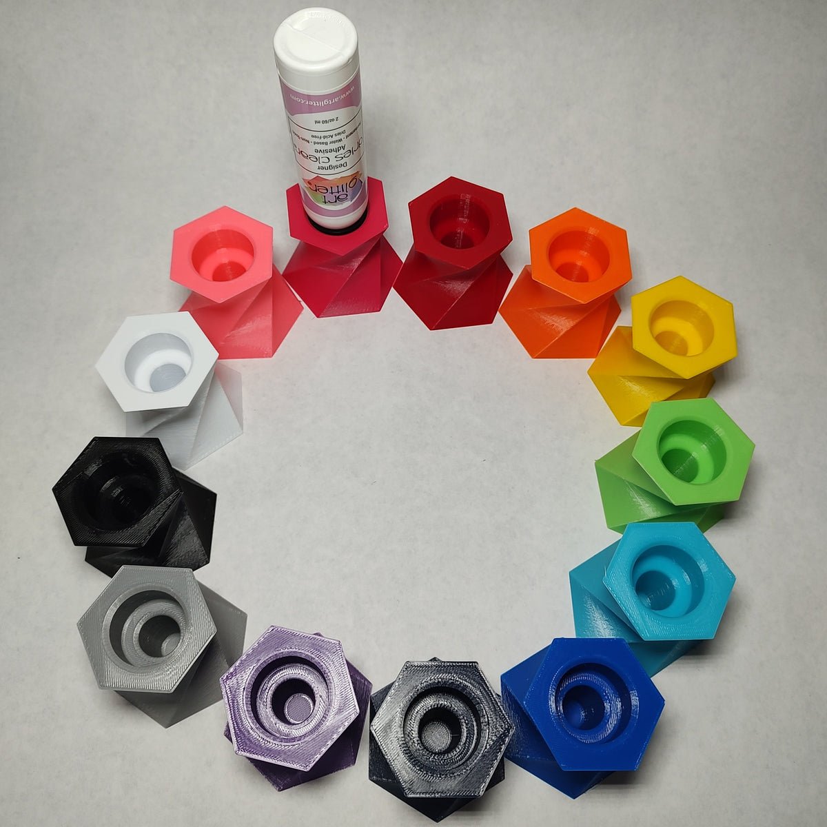 artglitterglue