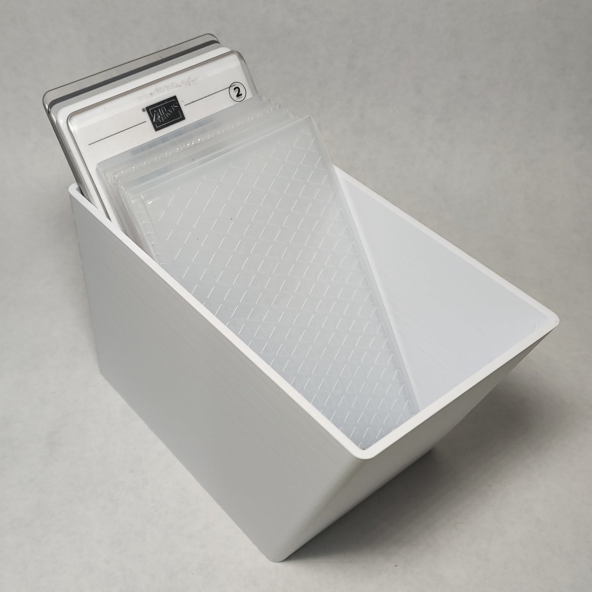 minislantedbox