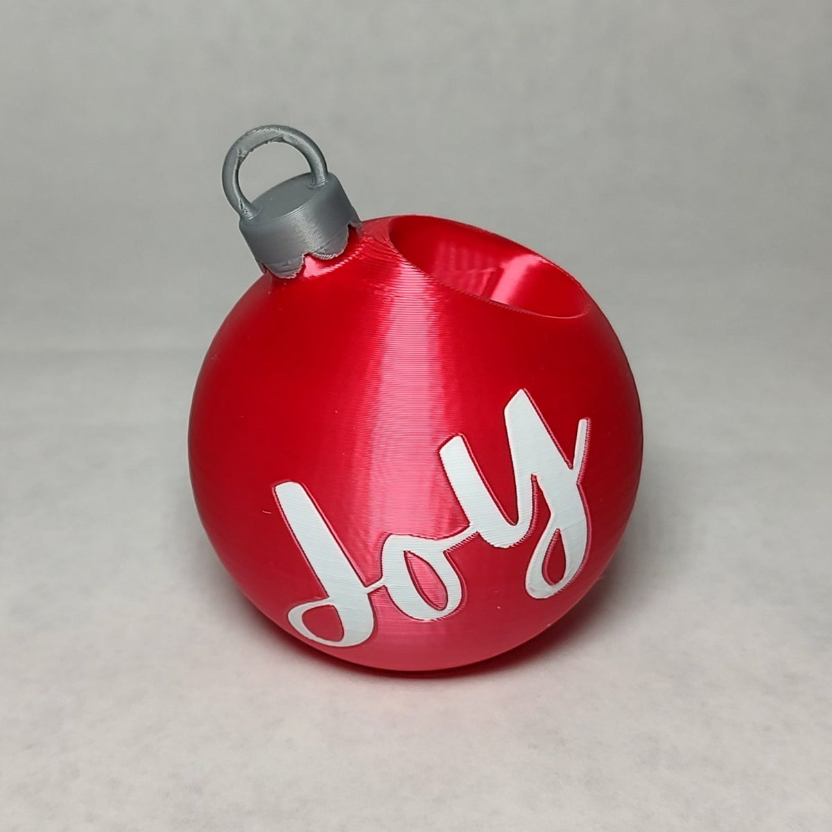 Tombow Glue Holder - Seasonal Celebrations