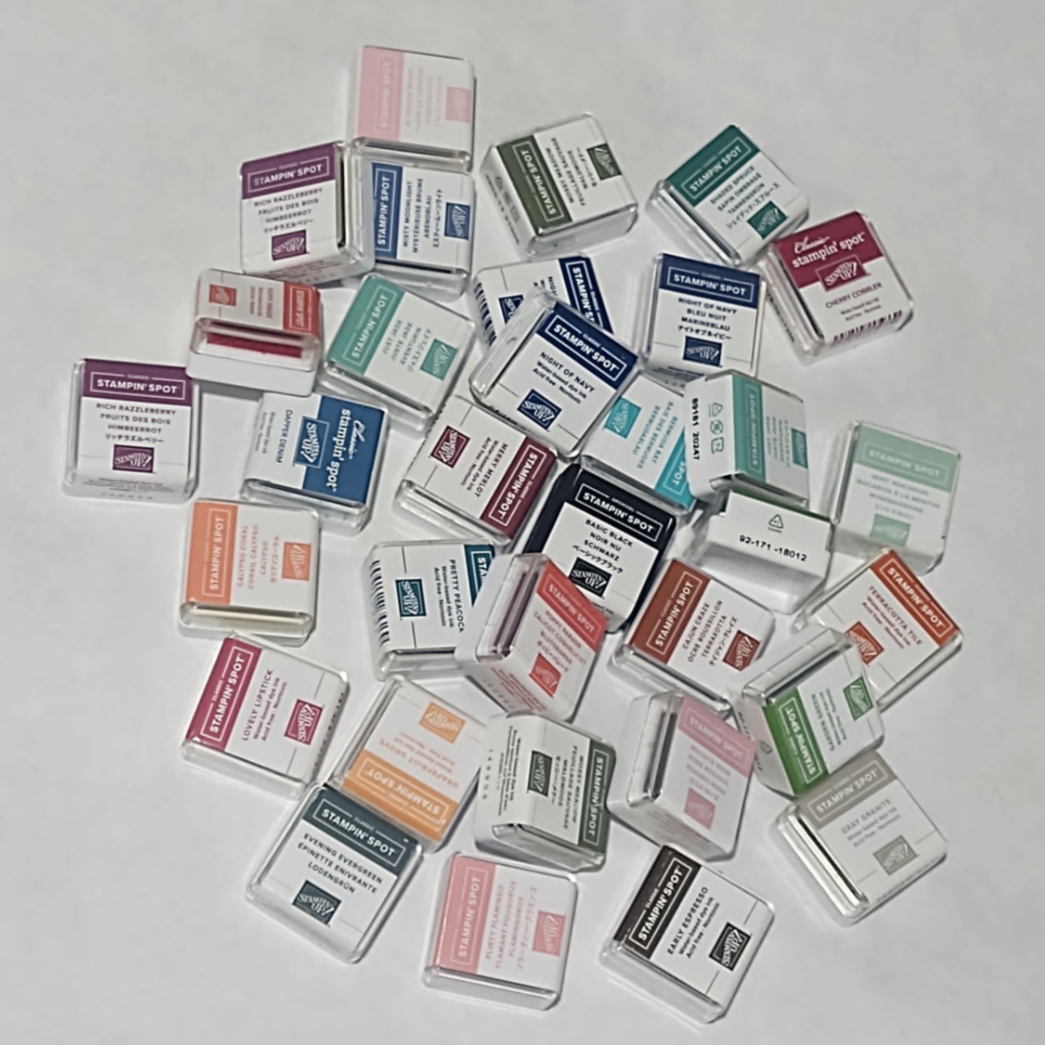 stampinspot