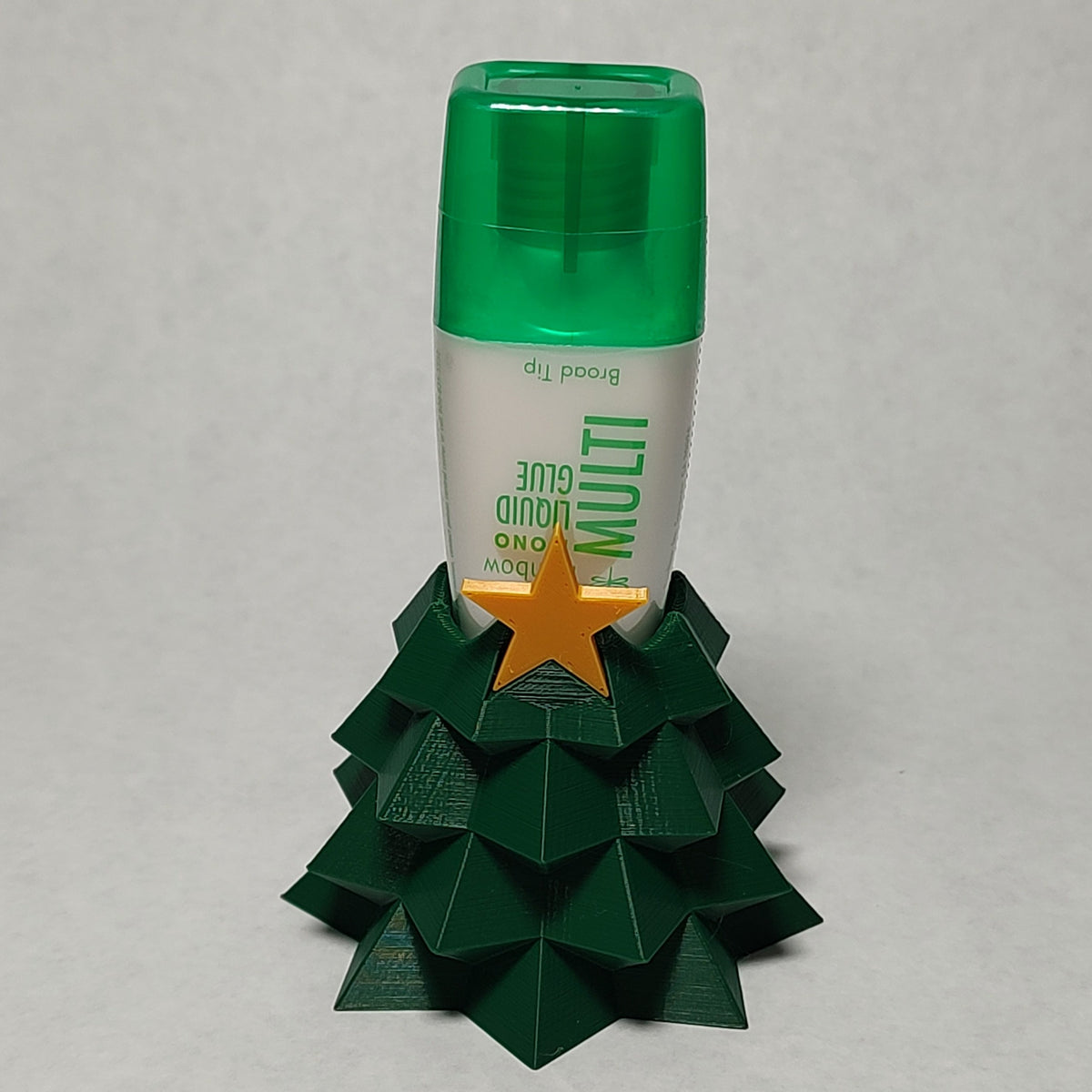 christmastree