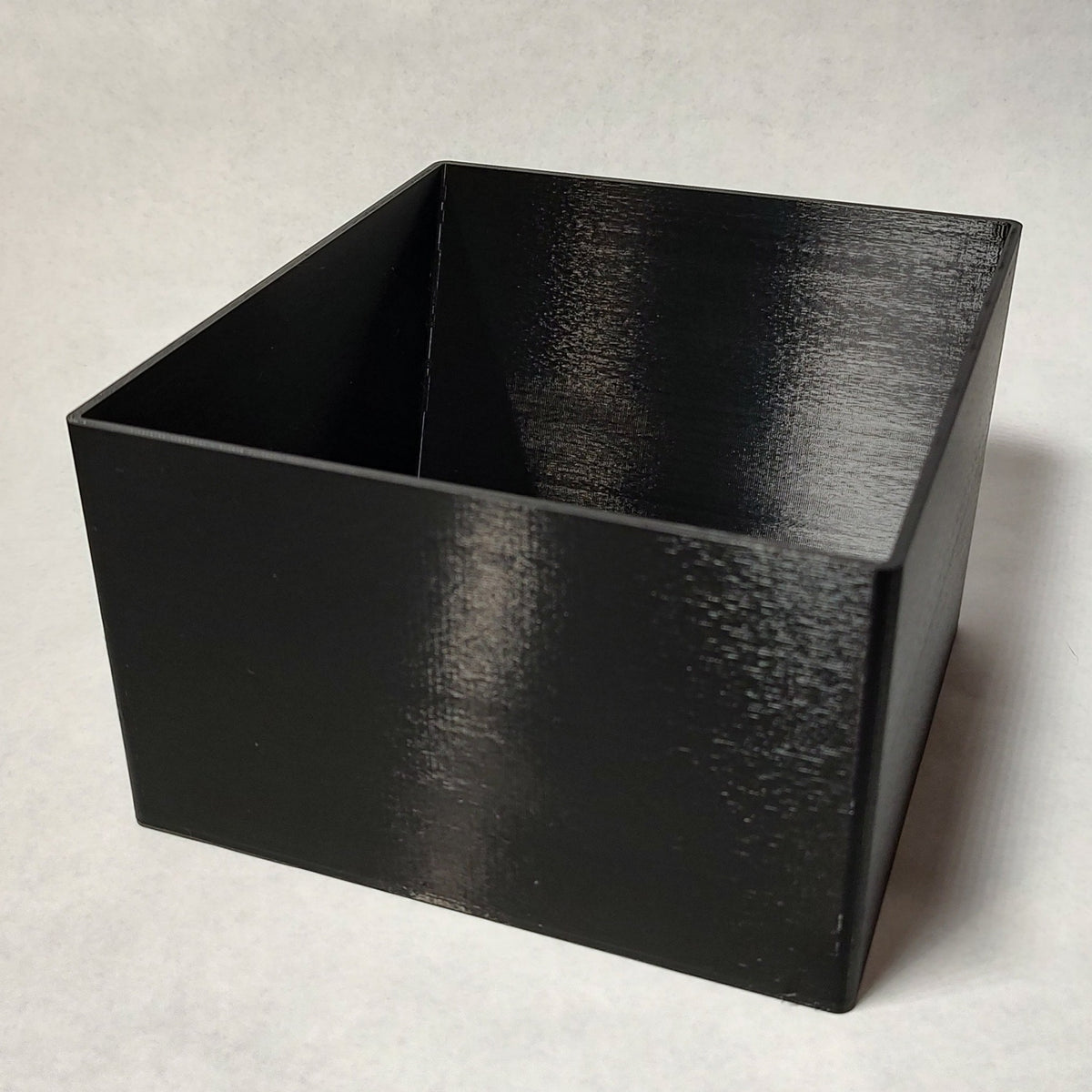 slantedbox