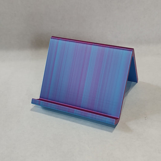 2-in-1 Display Stand- Magic Edition