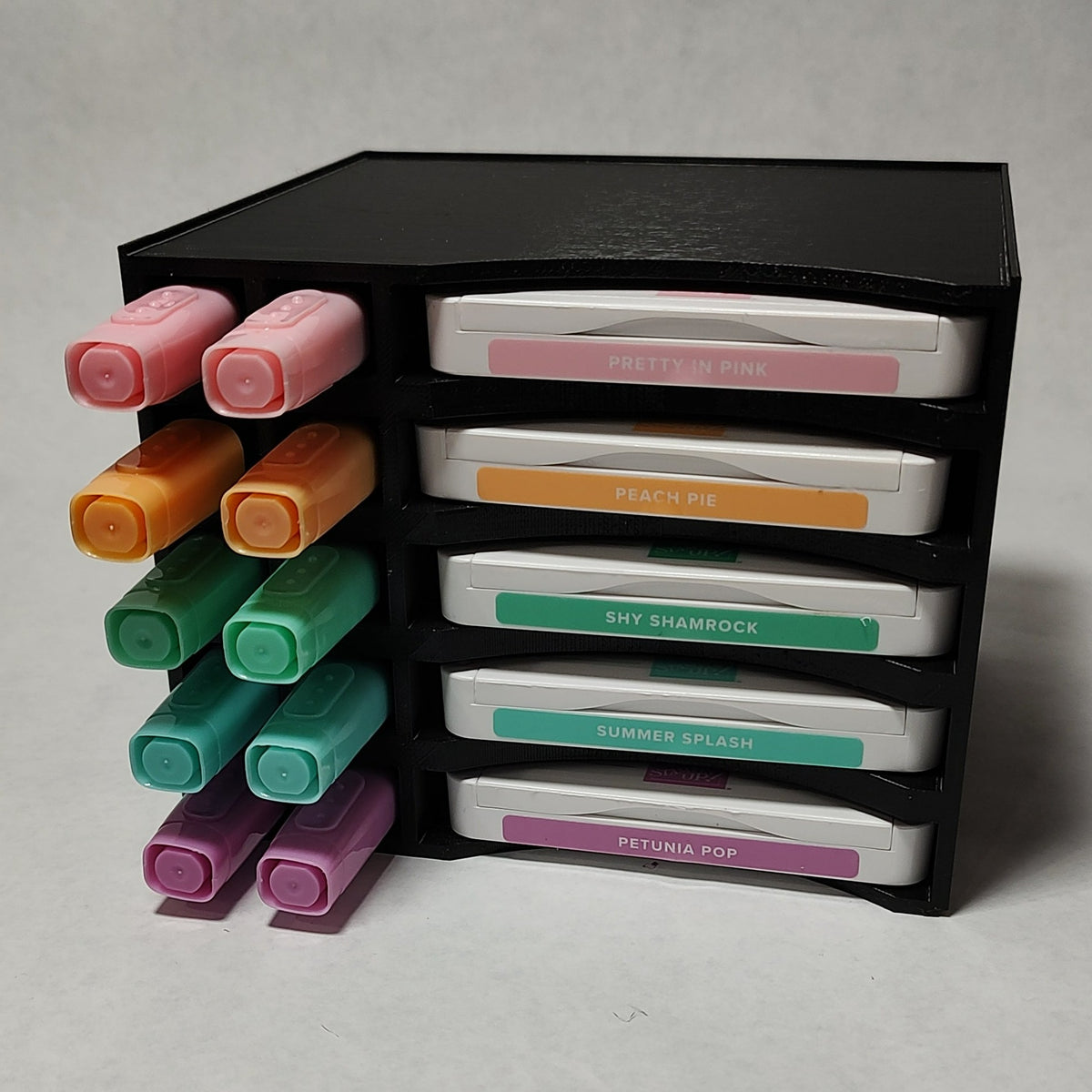 inkpadmarkerholder
