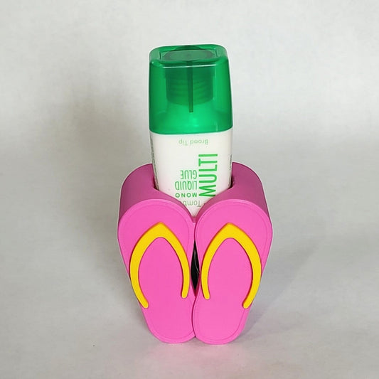 Tombow Glue Holder - Sweetly Styled