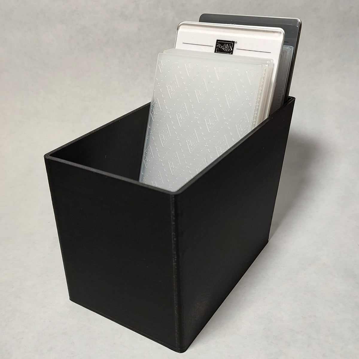 slantedbox