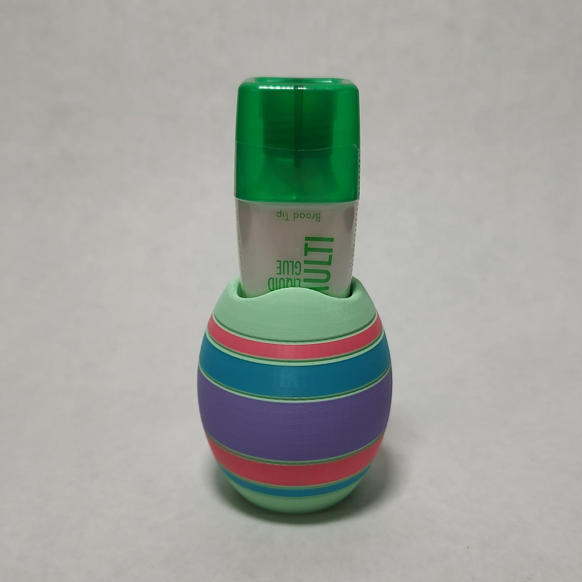 eastereggtombow