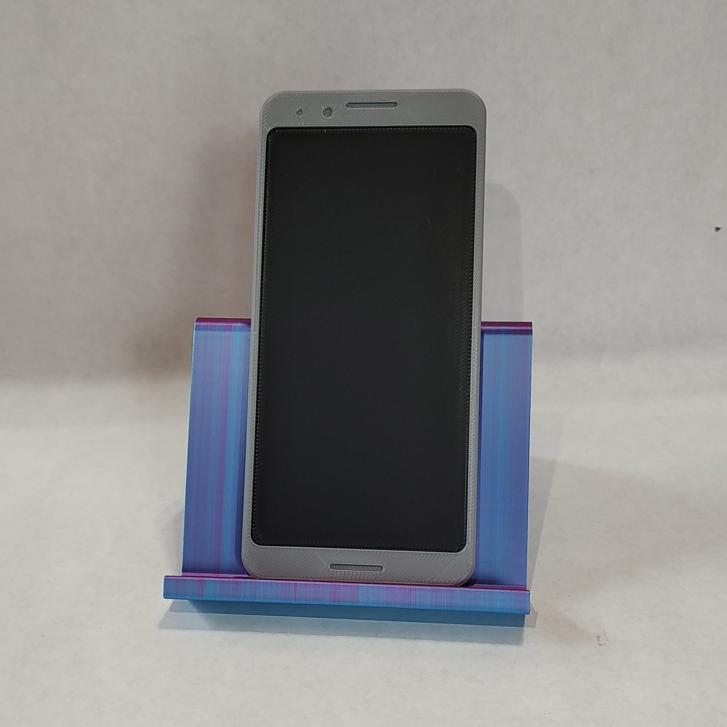 2-in-1 Display Stand- Magic Edition