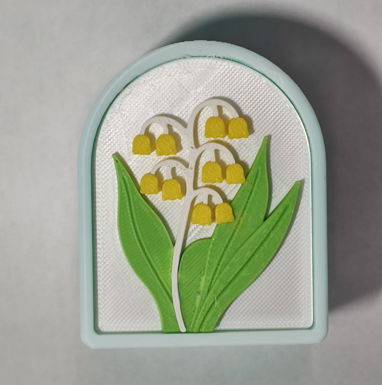 Tombow Glue Holder - Suite Collection