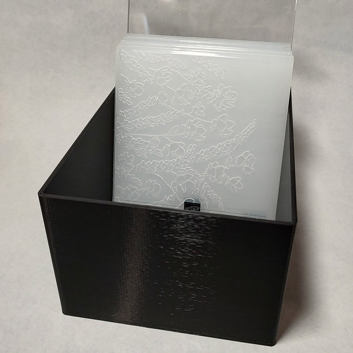 slantedbox