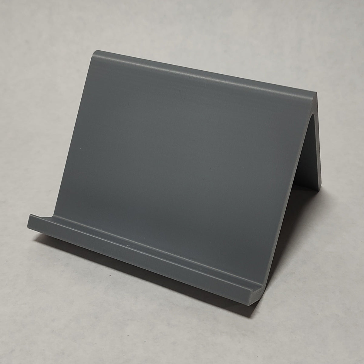 2-in-1 Display Stand