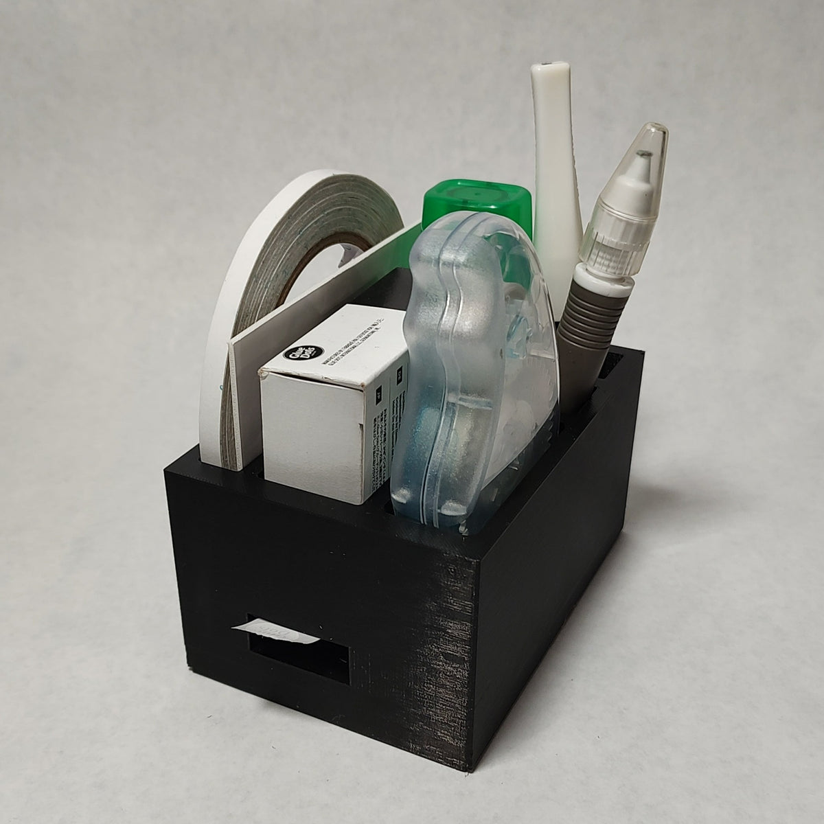 adhesivecaddy