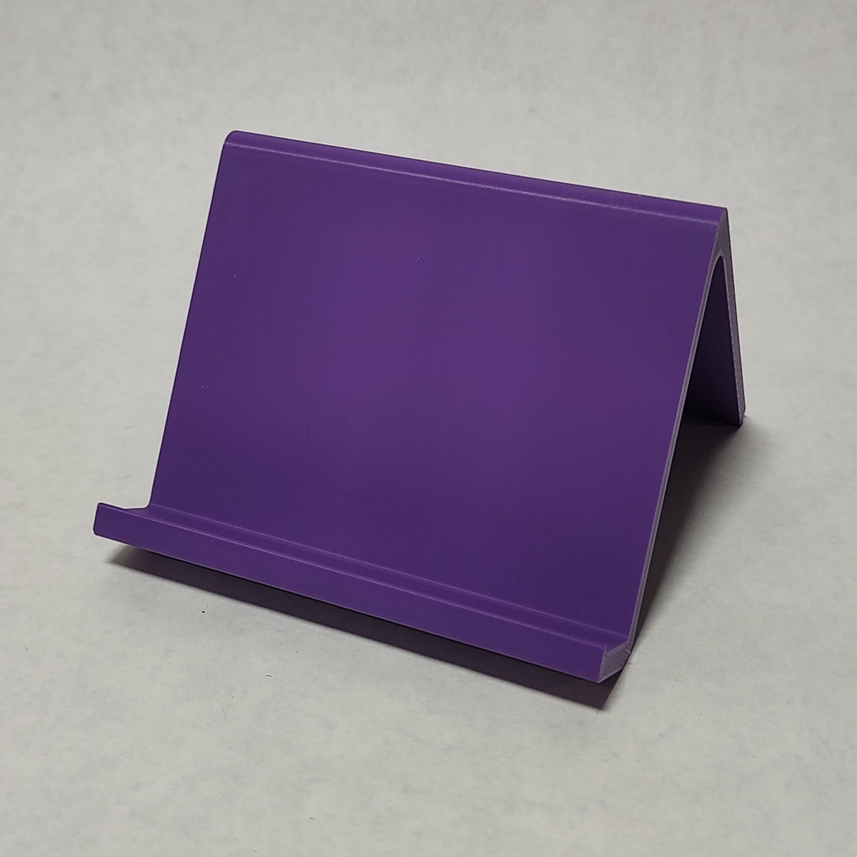 2-in-1 Display Stand