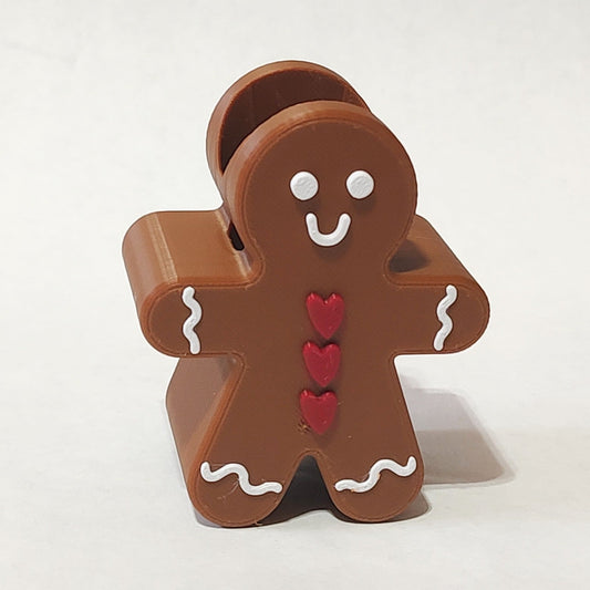 Tombow Glue Holder - Seasonal Celebrations