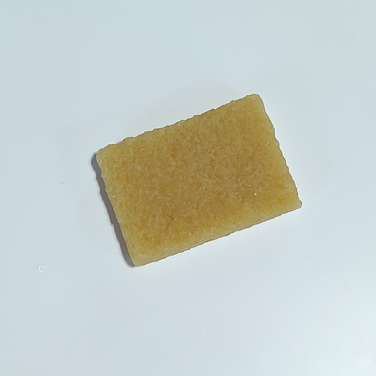 Adhesive Eraser