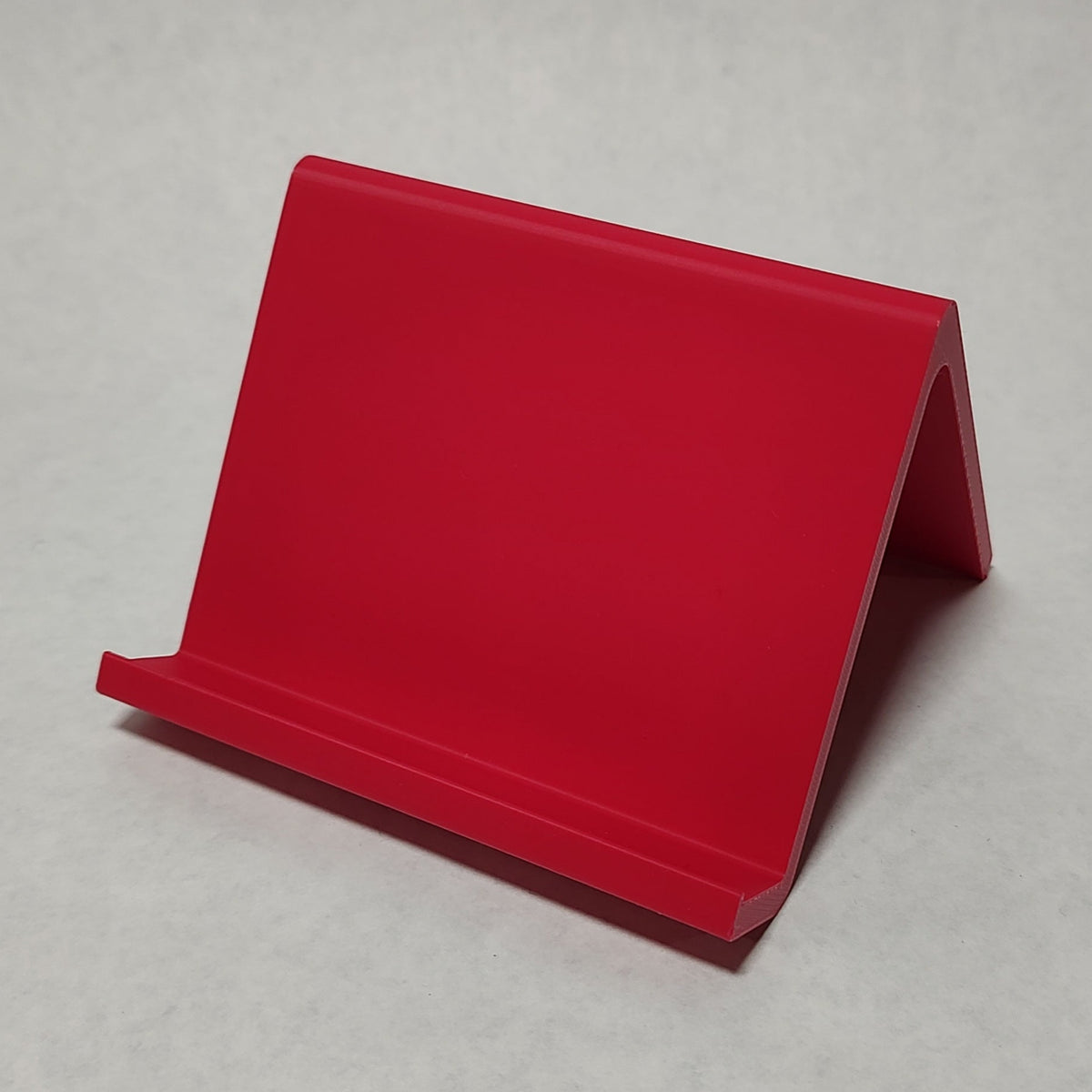 2-in-1 Display Stand