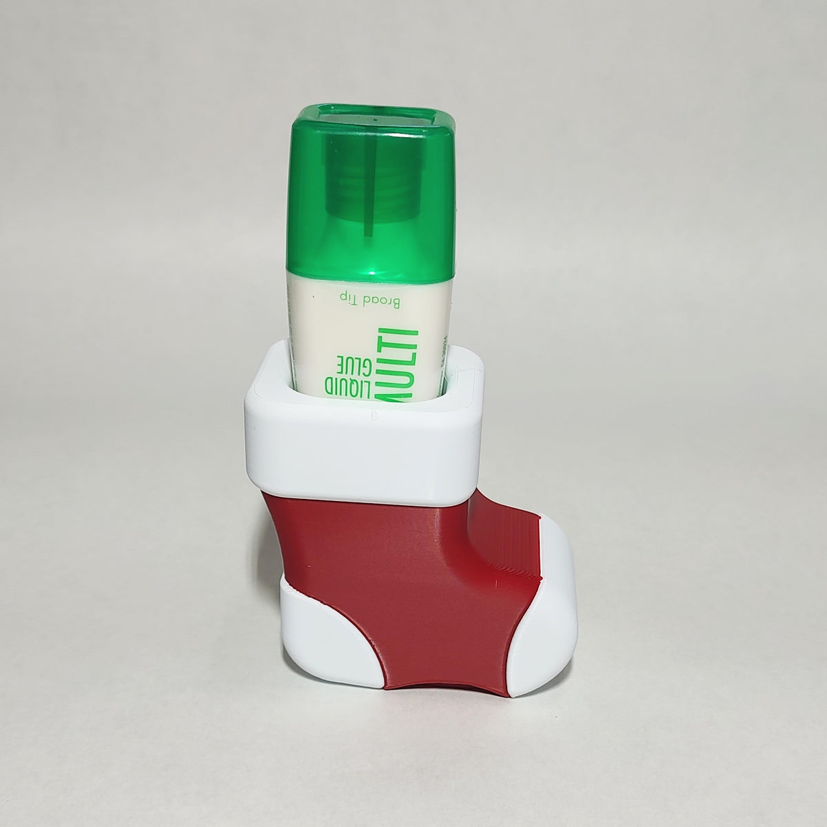 Tombow Glue Holder - Seasonal Celebrations