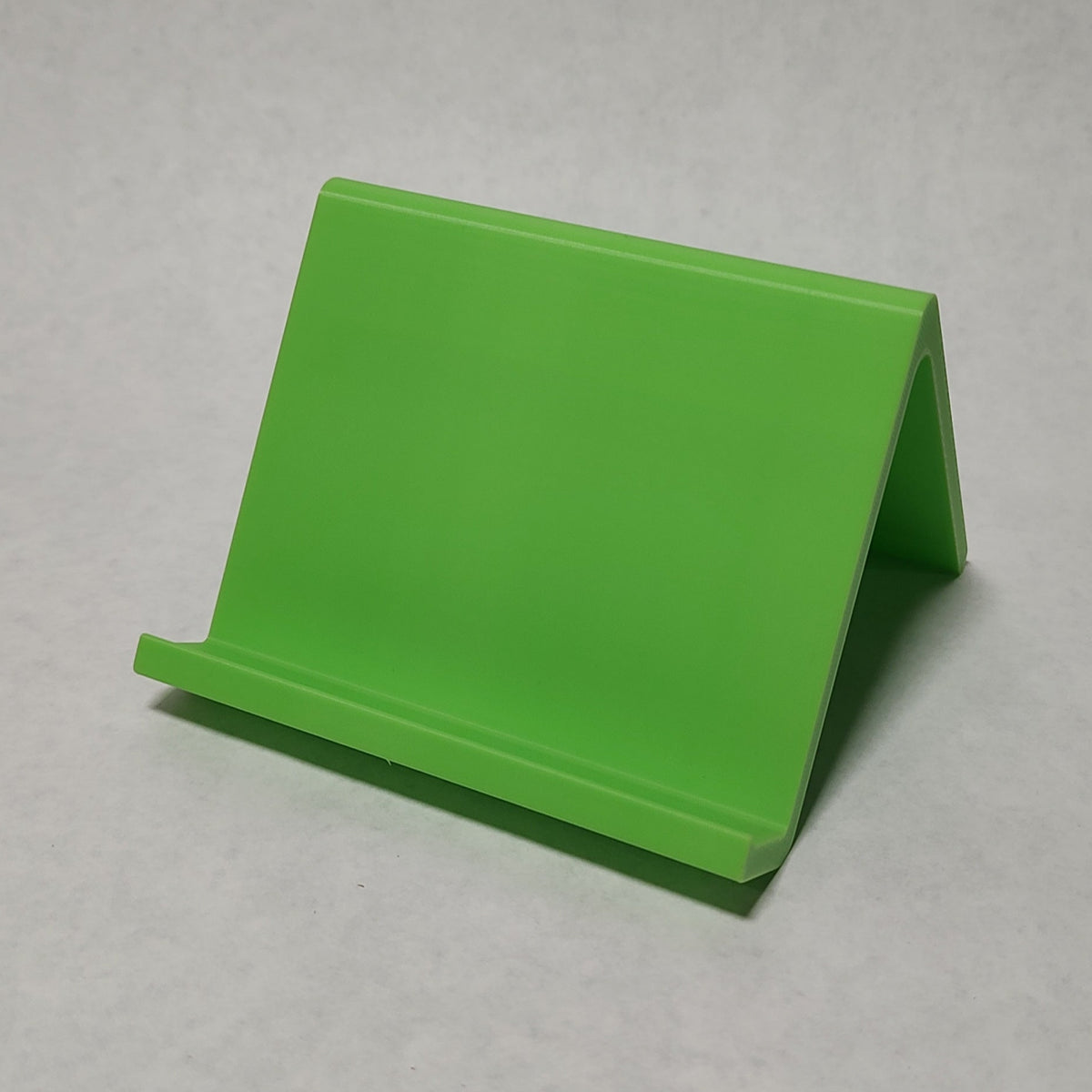 2-in-1 Display Stand