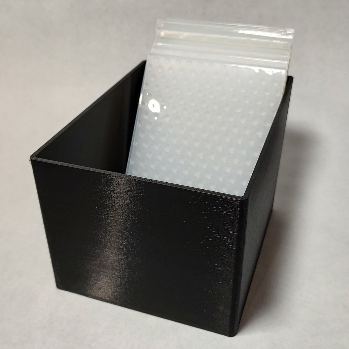 slantedbox