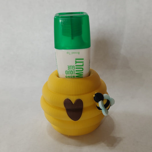 Tombow Glue Holder - Backyard Buddies