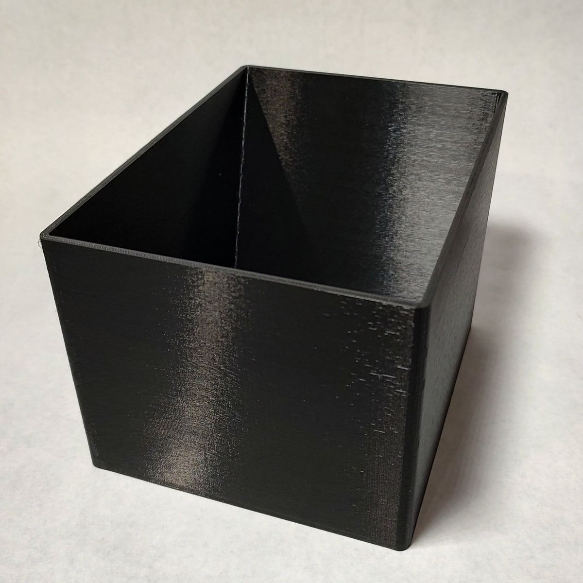 slantedbox