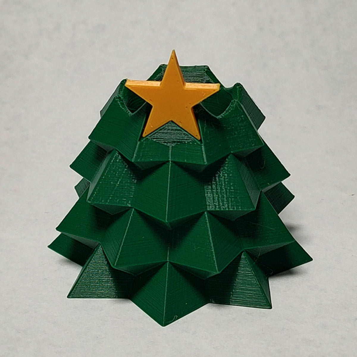 christmastree