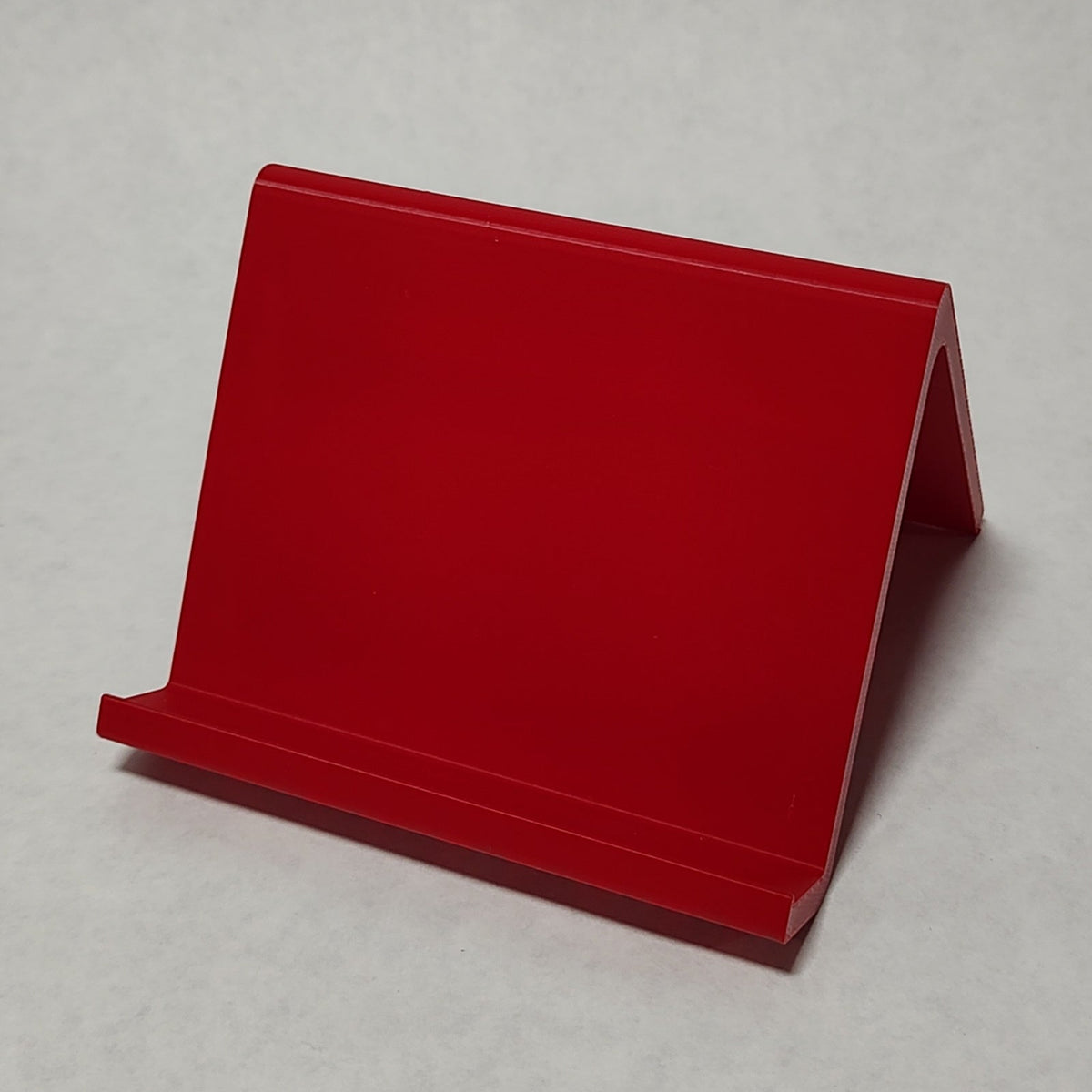 2-in-1 Display Stand