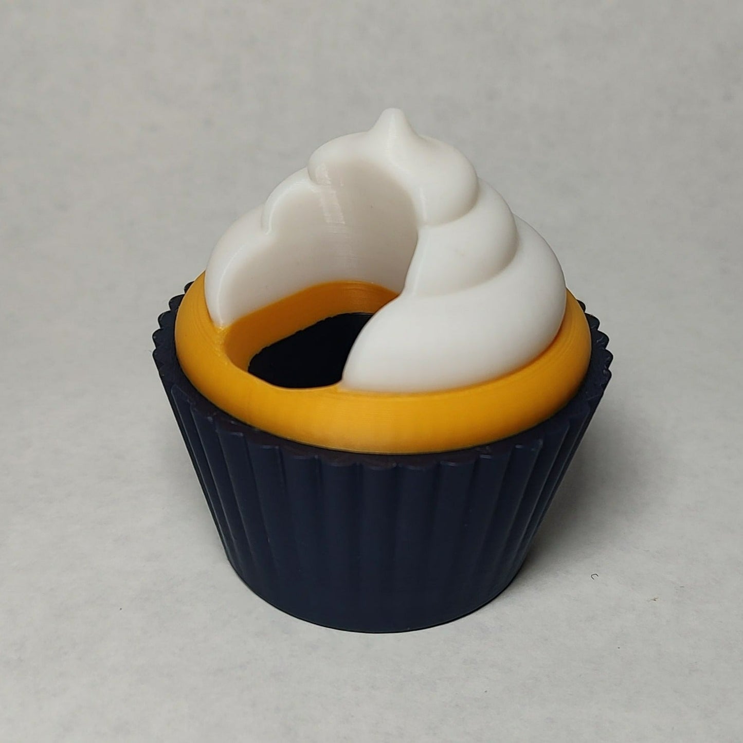 Tombow Glue Holder - Sweetly Styled