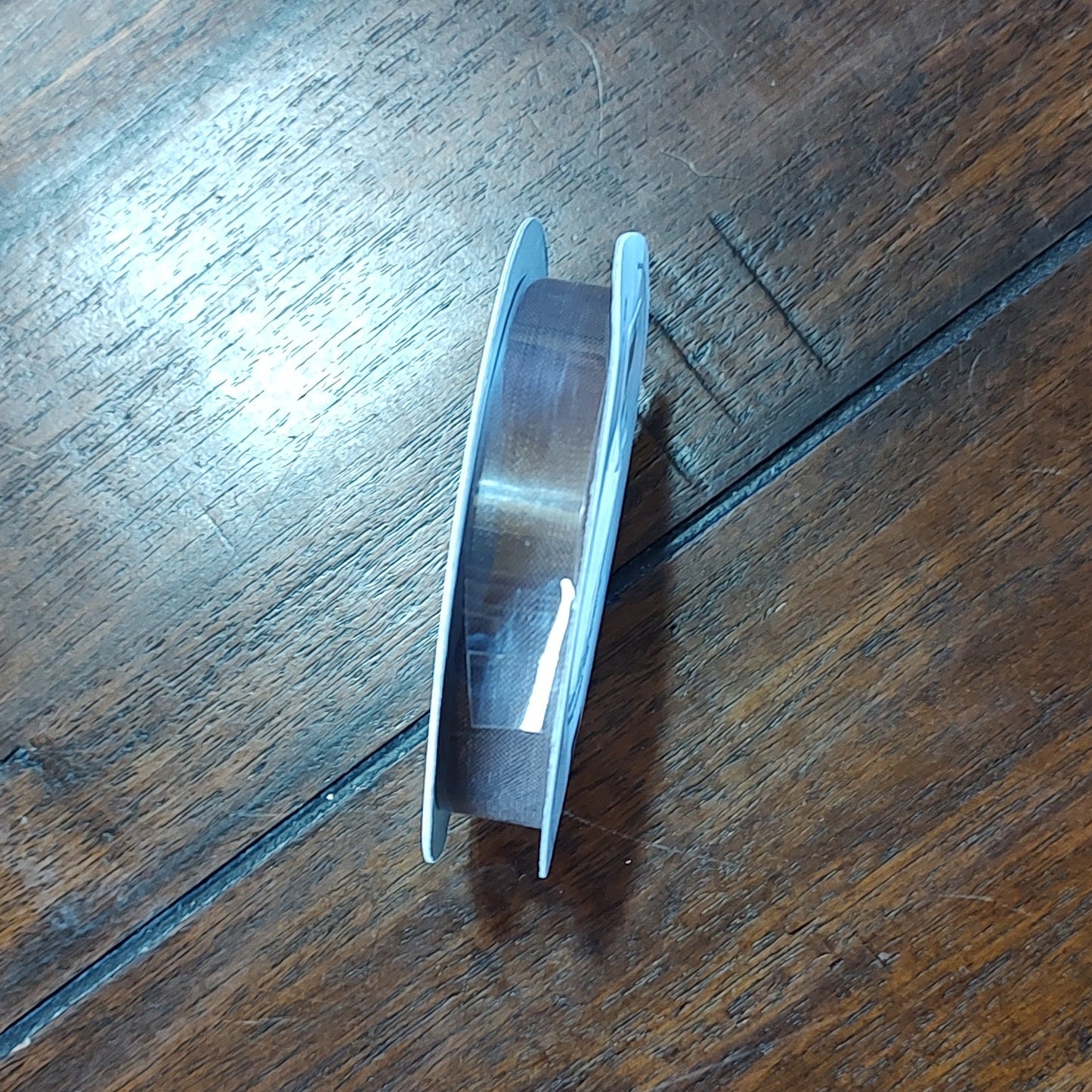 Ribbon - Seam Binding