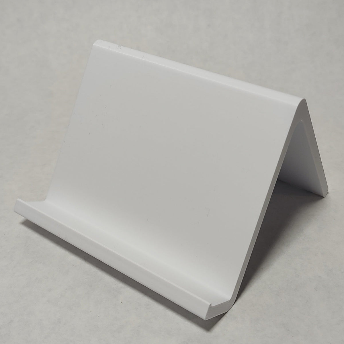 2-in-1 Display Stand