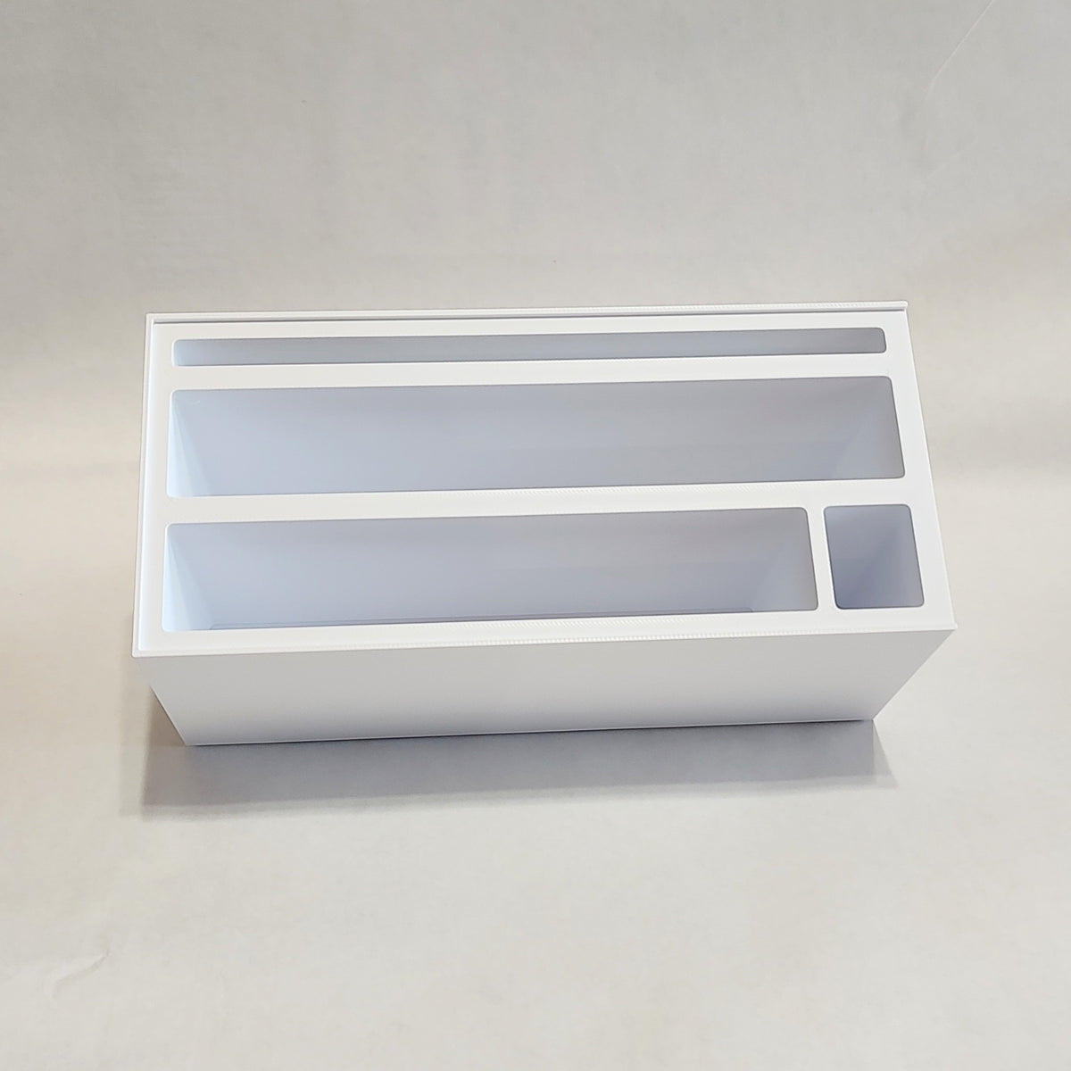 Foil System Caddy