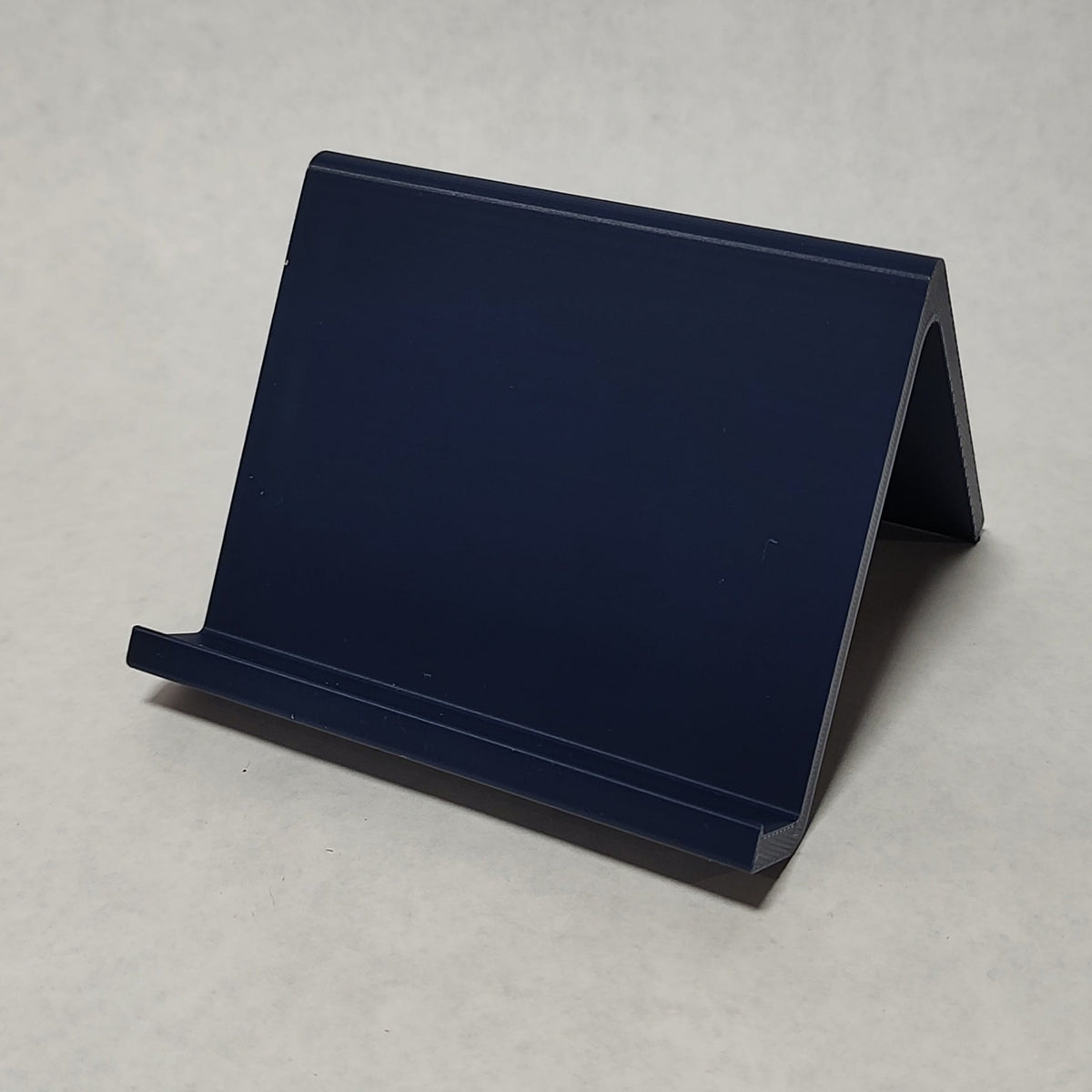 2-in-1 Display Stand