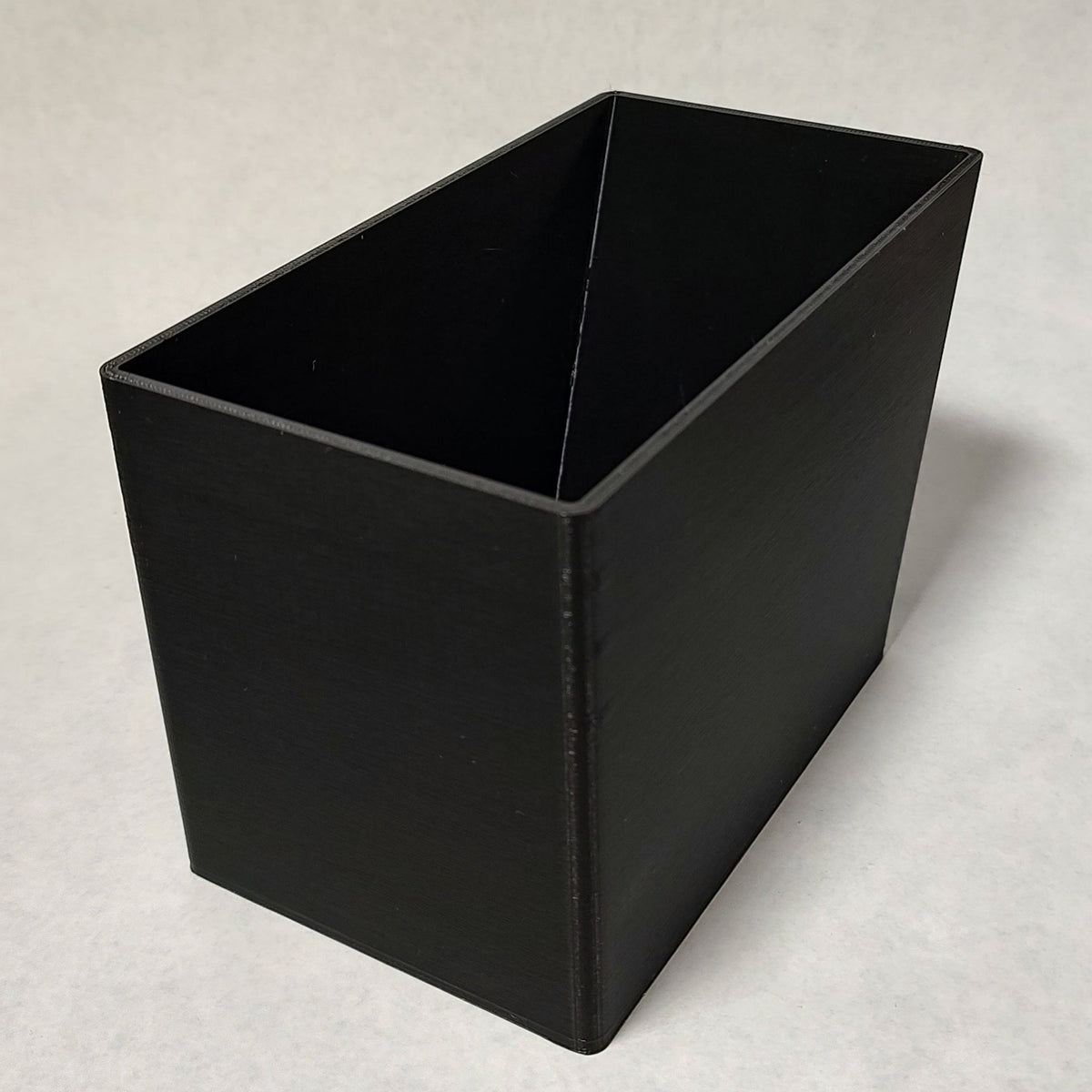 slantedbox