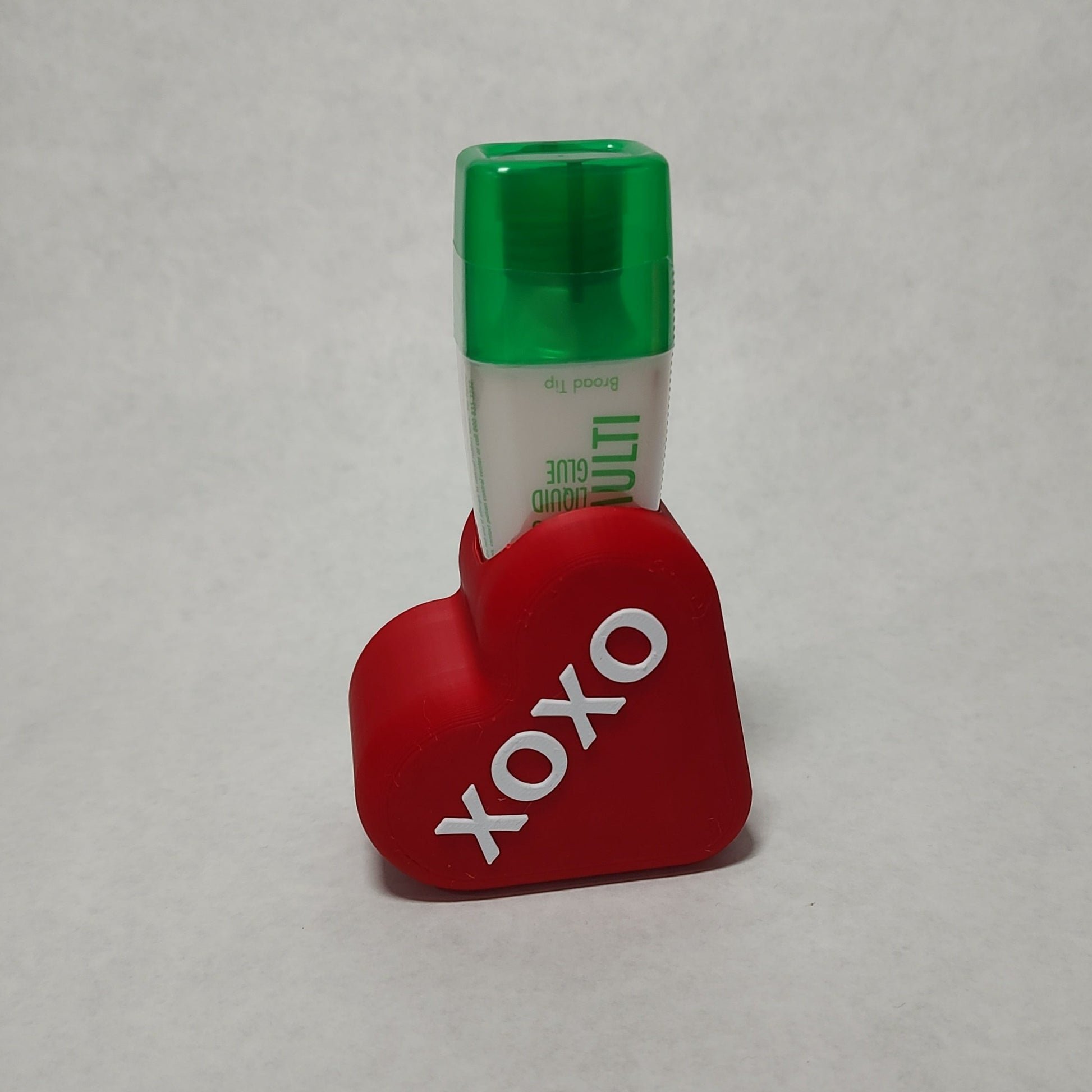 conversationheartXOXO