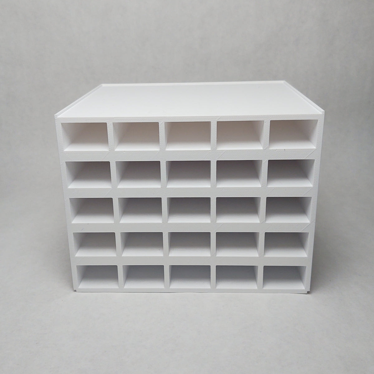 markerholder5WIDE